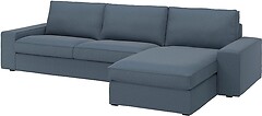 Фото IKEA Kivik (594.848.21)