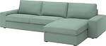 Фото IKEA Kivik (894.847.87)