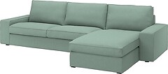 Фото IKEA Kivik (894.847.87)
