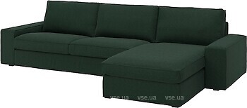 Фото IKEA Kivik (094.847.86)