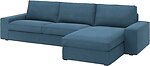 Фото IKEA Kivik (294.847.85)