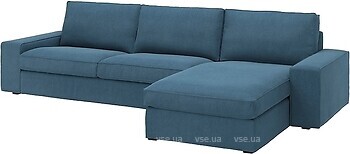 Фото IKEA Kivik (294.847.85)