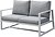 Фото Step Loft Sofa-104