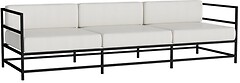 Фото Step Loft Sofa-105