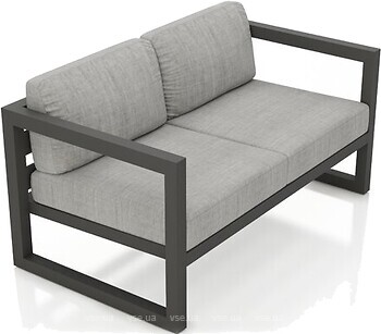 Фото Step Loft Sofa-106