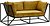 Фото Step Loft Sofa-107