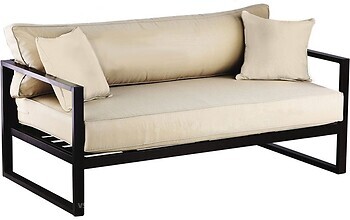 Фото Step Loft Sofa-108