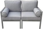 Дивани Step Loft