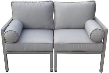 Фото Step Loft Sofa-115