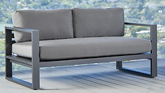 Фото Step Loft Sofa-116