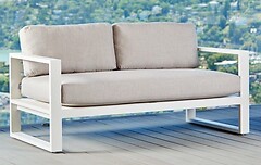 Фото Step Loft Sofa-117