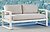 Фото Step Loft Sofa-117