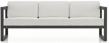 Фото Step Loft Sofa-120