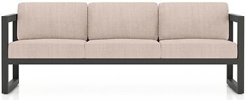 Фото Step Loft Sofa-121