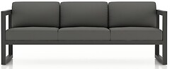 Фото Step Loft Sofa-122