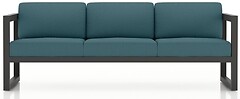 Фото Step Loft Sofa-123