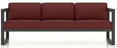 Фото Step Loft Sofa-124