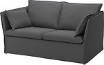 Фото IKEA Backsalen (504.971.11)