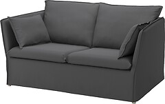 Фото IKEA Backsalen (504.971.11)