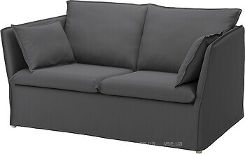 Фото IKEA Backsalen (504.971.11)