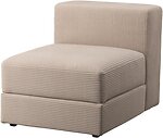 Фото IKEA Jattebo 994.714.83