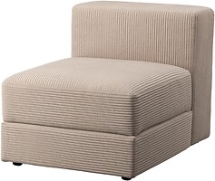 Фото IKEA Jattebo 994.714.83