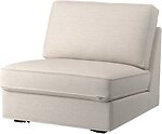 Фото IKEA Kivik (794.827.55)