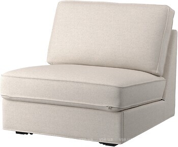 Фото IKEA Kivik (794.827.55)