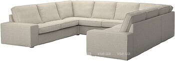 Фото IKEA Kivik (295.276.38)
