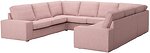 Фото IKEA Kivik (195.277.14)
