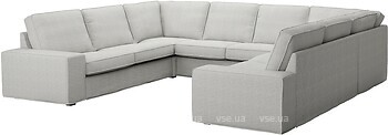 Фото IKEA Kivik (295.276.62)