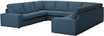 Фото IKEA Kivik (495.276.42)