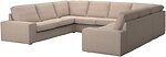 Фото IKEA Kivik (895.277.20)