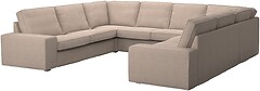 Фото IKEA Kivik (895.277.20)