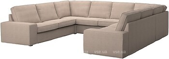 Фото IKEA Kivik (895.277.20)