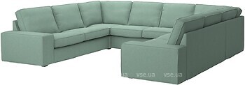 Фото IKEA Kivik (095.276.58)