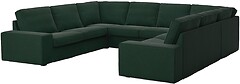 Фото IKEA Kivik (995.276.54)