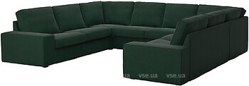 Фото IKEA Kivik (995.276.54)