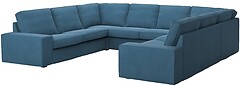 Фото IKEA Kivik (795.276.50)