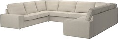 Фото IKEA Kivik (995.276.87)
