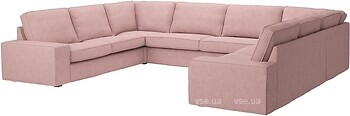 Фото IKEA Kivik (495.277.17)