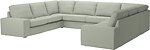 Фото IKEA Kivik (795.276.93)