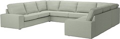 Фото IKEA Kivik (795.276.93)