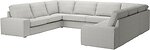 Фото IKEA Kivik (995.277.10)
