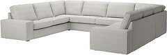 Фото IKEA Kivik (995.277.10)