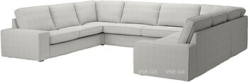 Фото IKEA Kivik (995.277.10)