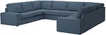 Фото IKEA Kivik (395.276.90)
