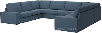 Фото IKEA Kivik (395.276.90)