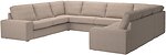 Фото IKEA Kivik (495.277.22)