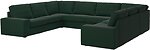 Фото IKEA Kivik (495.277.03)